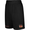 imageUltra Game Mens Cool Breeze ShortTeam Color