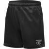 imageUltra Game Mens Cool Breeze ShortTeam Color 2