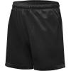 imageUltra Game Mens Cool Breeze ShortTeam Color 2
