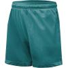 imageUltra Game Mens Cool Breeze ShortTeam Color 2