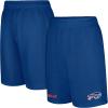 imageUltra Game Mens Cool Breeze ShortTeam Color