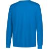 imageUltra Game Mens NBA Official Super Soft Game Day Long Sleeve TShirtTeam Color