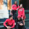 imageUltra Game Mens NBA Official Super Soft Game Day Long Sleeve TShirtTeam Color