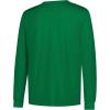imageUltra Game Mens NBA Official Super Soft Game Day Long Sleeve TShirtTeam Color
