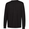 imageUltra Game Mens NBA Official Super Soft Game Day Long Sleeve TShirtTeam Color