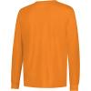 imageUltra Game Mens NBA Official Super Soft Game Day Long Sleeve TShirtTeam Color
