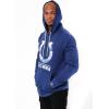 imageUltra Game Mens NFL Fleece Hoodie Pullover Sweatshirt Embroidered JTM1731A Arizona CardinalsTeam Color