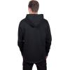 imageUltra Game Mens NFL Fleece Hoodie Pullover Sweatshirt Embroidered JTM1731A Arizona CardinalsTeam Color