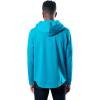 imageUltra Game Mens NFL Fleece Hoodie Pullover Sweatshirt Embroidered JTM1731A Arizona CardinalsTeam Color