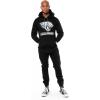 imageUltra Game Mens NFL Fleece Hoodie Pullover Sweatshirt Embroidered JTM1731A Arizona CardinalsTeam Color