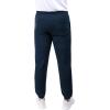 imageUltra Game Mens NFL Official Active Super Soft Fleece Game Day Jogger SweatpantsTeam Color