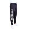 imageUltra Game Mens NFL Official Active Super Soft Fleece Game Day Jogger SweatpantsTeam Color