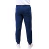 imageUltra Game Mens NFL Official Active Super Soft Fleece Game Day Jogger SweatpantsTeam Color