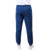 imageUltra Game Mens NFL Official Active Super Soft Fleece Game Day Jogger SweatpantsTeam Color