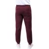 imageUltra Game Mens NFL Official Active Super Soft Fleece Game Day Jogger SweatpantsTeam Color