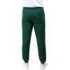 imageUltra Game Mens NFL Official Active Super Soft Fleece Game Day Jogger SweatpantsTeam Color
