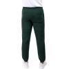 imageUltra Game Mens NFL Official Active Super Soft Fleece Game Day Jogger SweatpantsTeam Color