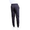 imageUltra Game Mens NFL Official Active Super Soft Fleece Game Day Jogger SweatpantsTeam Color
