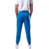 imageUltra Game Mens NFL Official Active Super Soft Fleece Game Day Jogger SweatpantsTeam Color