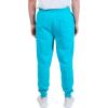 imageUltra Game Mens NFL Official Active Super Soft Fleece Game Day Jogger SweatpantsTeam Color
