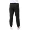 imageUltra Game Mens NFL Official Active Super Soft Fleece Game Day Jogger SweatpantsTeam Color