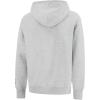 imageUltra Game Mens Super Soft Beast Mode Hoodie SweatshirtHeather Gray 2024