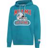 imageUltra Game Mens Super Soft Beast Mode Hoodie SweatshirtTeam Color 2024