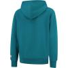 imageUltra Game Mens Super Soft Beast Mode Hoodie SweatshirtTeam Color 2024