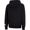 imageUltra Game Mens Super Soft Beast Mode Hoodie SweatshirtTeam Color 2024