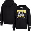 imageUltra Game Mens Super Soft Beast Mode Hoodie SweatshirtTeam Color 2024