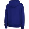 imageUltra Game Mens Super Soft Beast Mode Hoodie SweatshirtTeam Color 2024