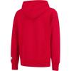 imageUltra Game Mens Super Soft Beast Mode Hoodie SweatshirtTeam Color 2024