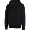 imageUltra Game Mens Super Soft Beast Mode Hoodie SweatshirtTeam Color 2024