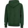 imageUltra Game Mens Super Soft Beast Mode Hoodie SweatshirtTeam Color 2024