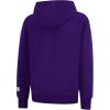 imageUltra Game Mens Super Soft Beast Mode Hoodie SweatshirtTeam Color 2024