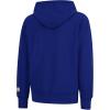 imageUltra Game Mens Super Soft Beast Mode Hoodie SweatshirtTeam Color 2024