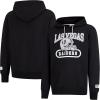 imageUltra Game Mens Super Soft Beast Mode Hoodie SweatshirtTeam Color 2024