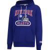 imageUltra Game Mens Super Soft Beast Mode Hoodie SweatshirtTeam Color 2024