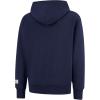 imageUltra Game Mens Super Soft Beast Mode Hoodie SweatshirtTeam Color 2024
