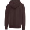imageUltra Game Mens Super Soft Beast Mode Hoodie SweatshirtTeam Color 2024