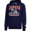 imageUltra Game Mens Super Soft Beast Mode Hoodie SweatshirtTeam Color 2024