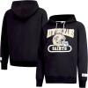 imageUltra Game Mens Super Soft Beast Mode Hoodie SweatshirtTeam Color 2024
