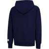 imageUltra Game Mens Super Soft Beast Mode Hoodie SweatshirtTeam Color 2024