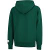 imageUltra Game Mens Super Soft Beast Mode Hoodie SweatshirtTeam Color 2024