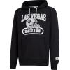 imageUltra Game Mens Super Soft Beast Mode Hoodie SweatshirtTeam Color 2024