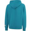 imageUltra Game Mens Super Soft Beast Mode Hoodie SweatshirtTeam Color 2024