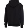 imageUltra Game Mens Super Soft Beast Mode Hoodie SweatshirtTeam Color 2024