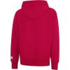 imageUltra Game Mens Super Soft Beast Mode Hoodie SweatshirtTeam Color 2024