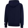 imageUltra Game Mens Super Soft Beast Mode Hoodie SweatshirtTeam Color 2024