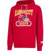 imageUltra Game Mens Super Soft Beast Mode Hoodie SweatshirtTeam Color 2024